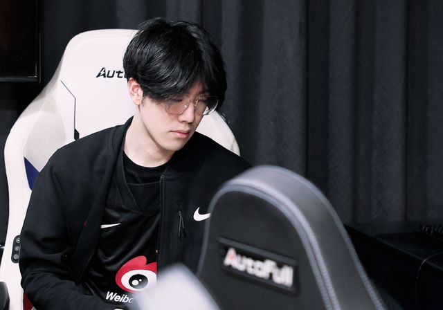 试图为新赛 试图为新赛