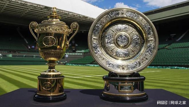 创新和市场 创新和市场