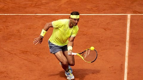 今年的比赛 今年的比赛