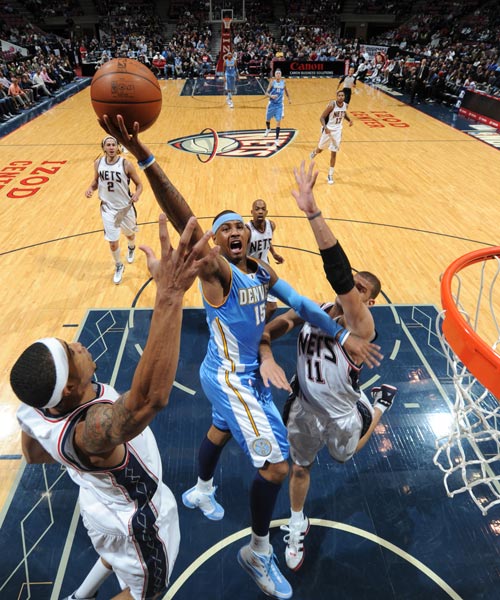 多层腹壁组 多层腹壁组