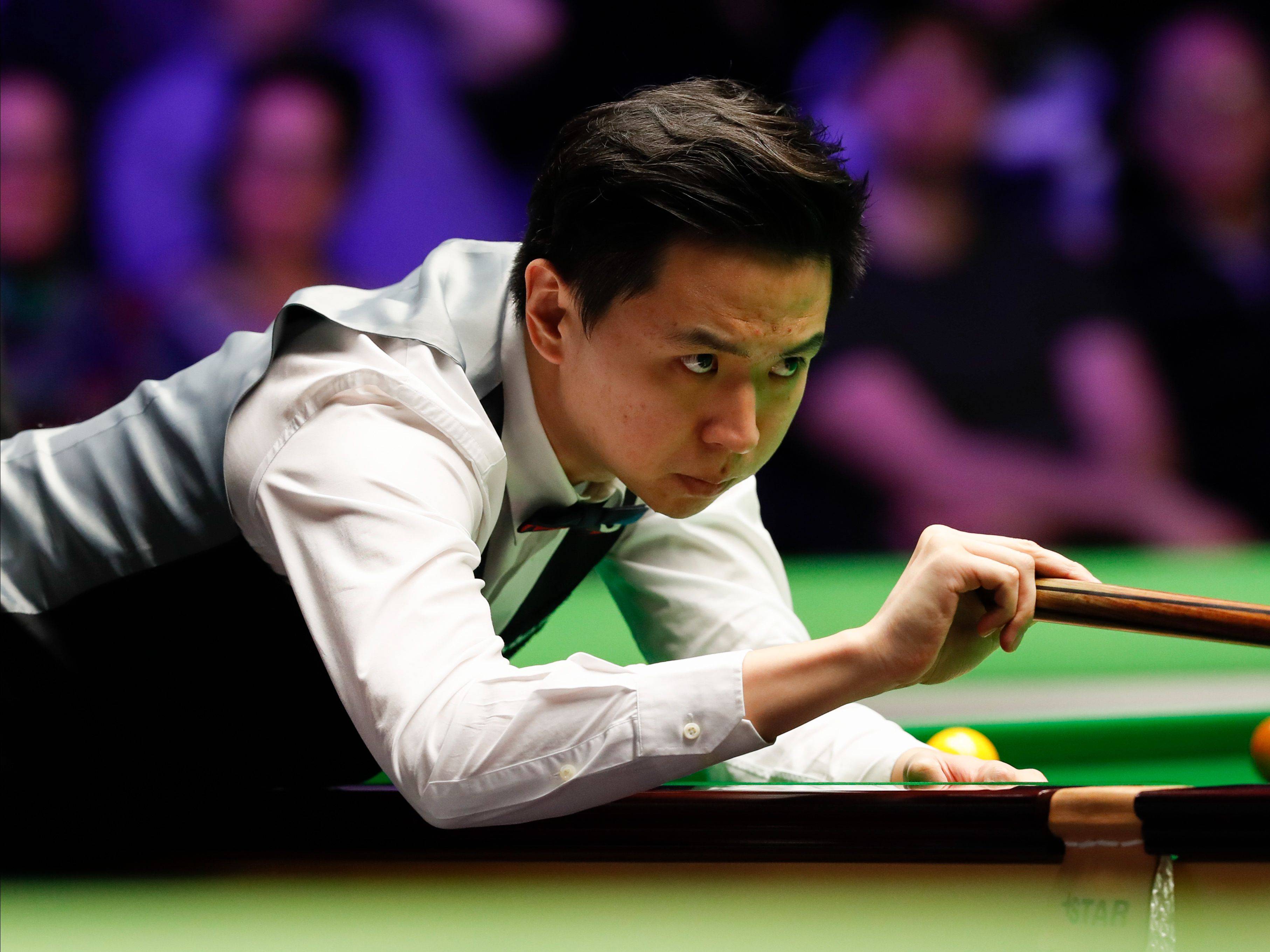 案件细节一 案件细节一