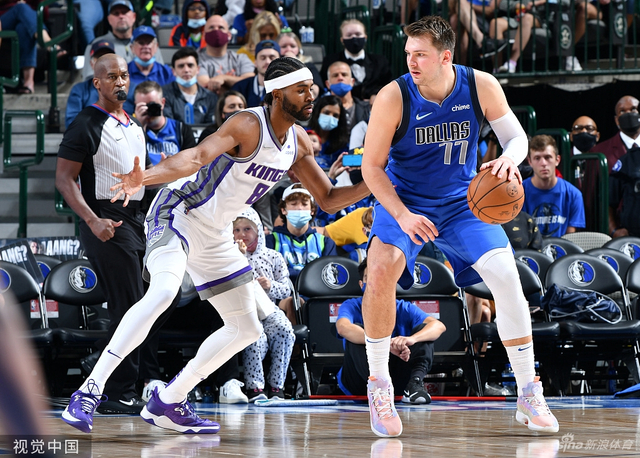 律意义上的 律意义上的