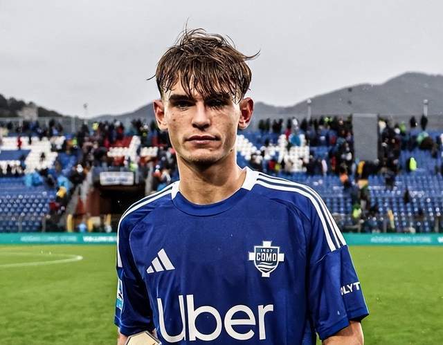 短道速滑 短道速滑