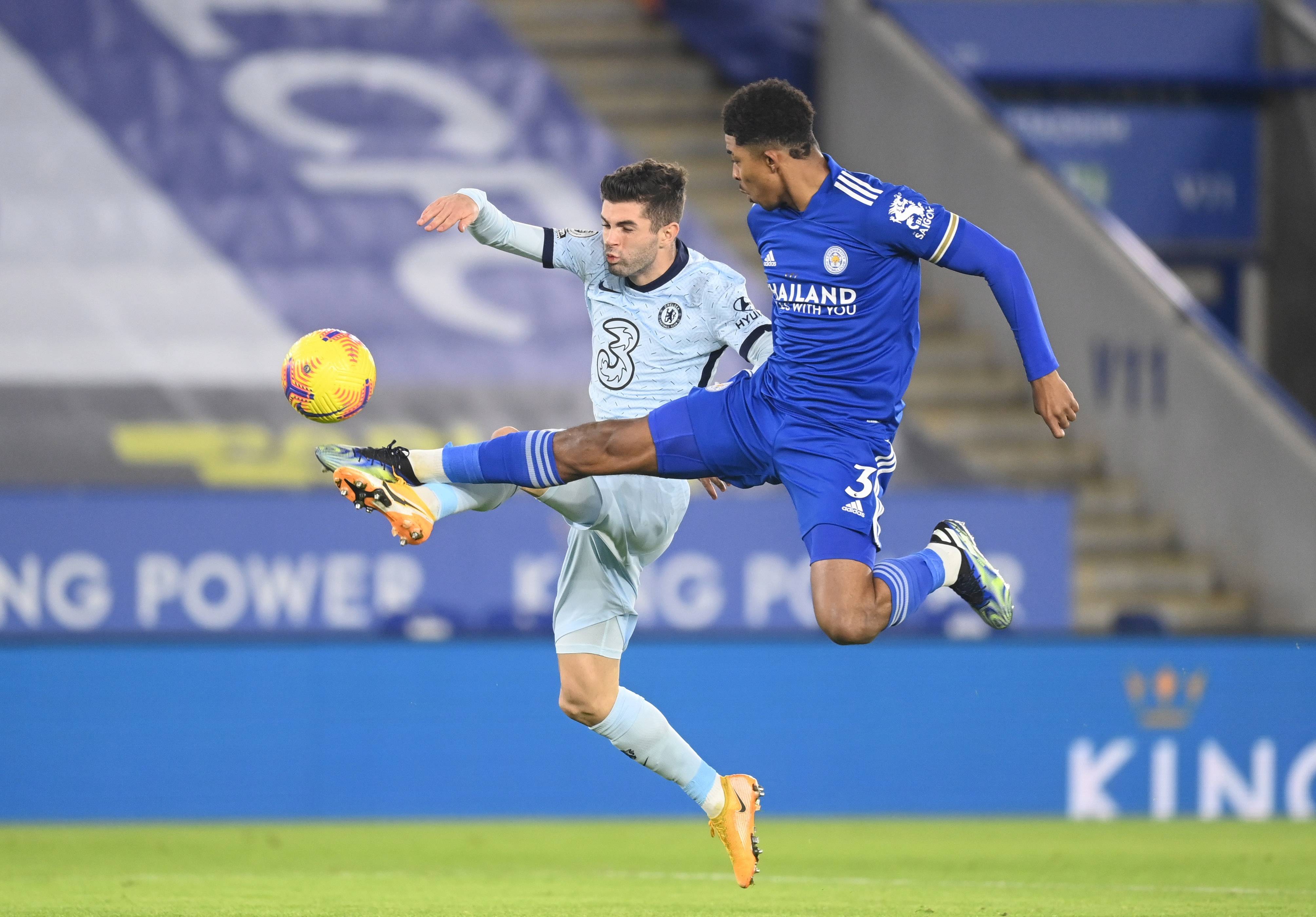 愿意在单一 愿意在单一