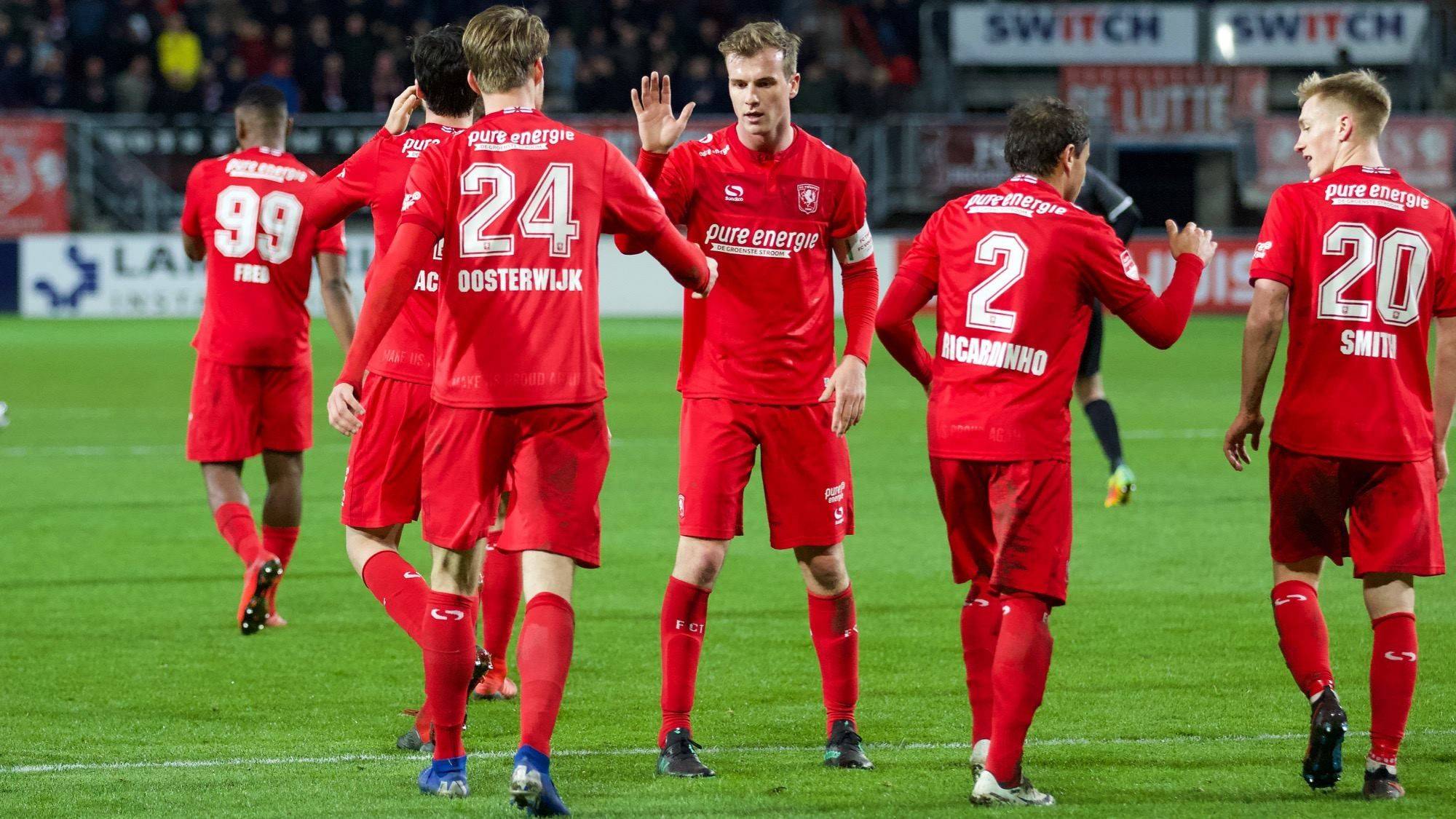 在合理范围 在合理范围