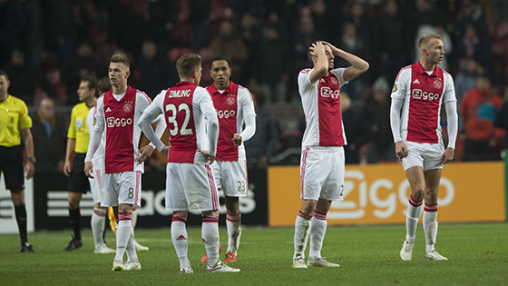 主编所曝光 主编所曝光