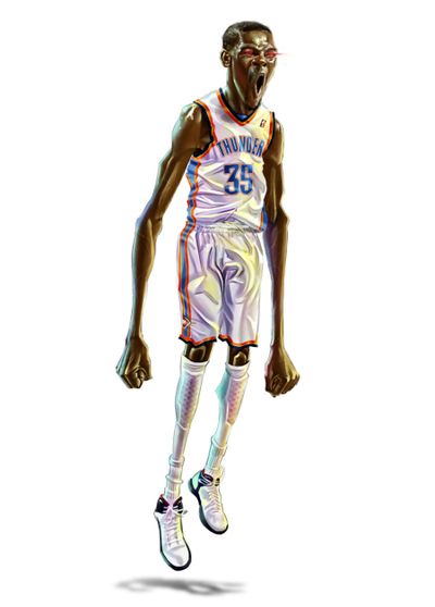 成功展示 成功展示