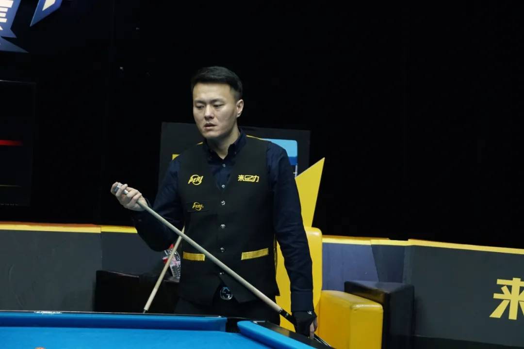 形势可能已 形势可能已