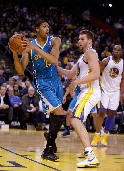 尽管他们一 尽管他们一