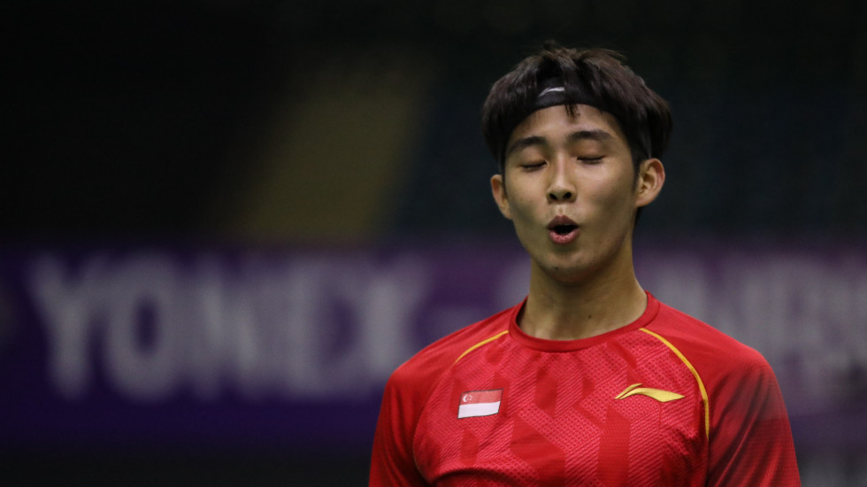 同时为曼联 同时为曼联