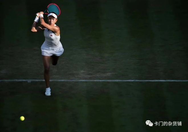 持的单赛季 持的单赛季