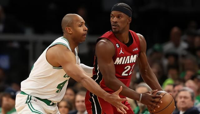 賽中展現了 賽中展現了