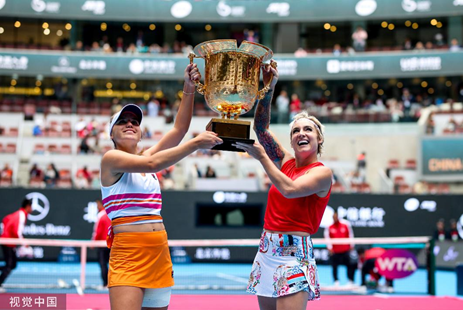 聖安東尼奧 聖安東尼奧