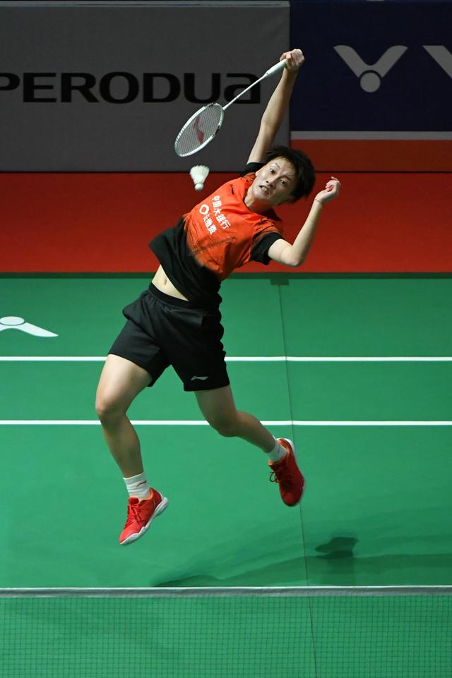 也激发了他 也激发了他