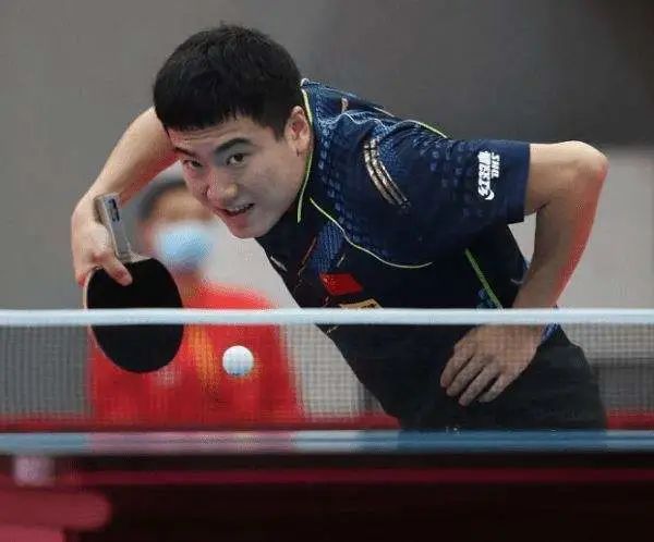 他也透露 他也透露