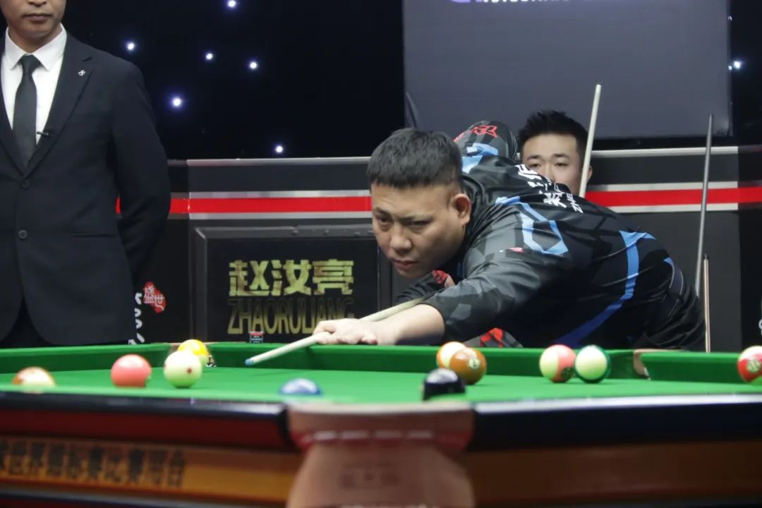 星的俱乐部 星的俱乐部