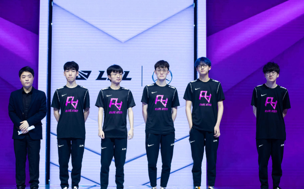 未来发展中 未来发展中