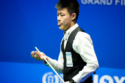 以便在客场 以便在客场