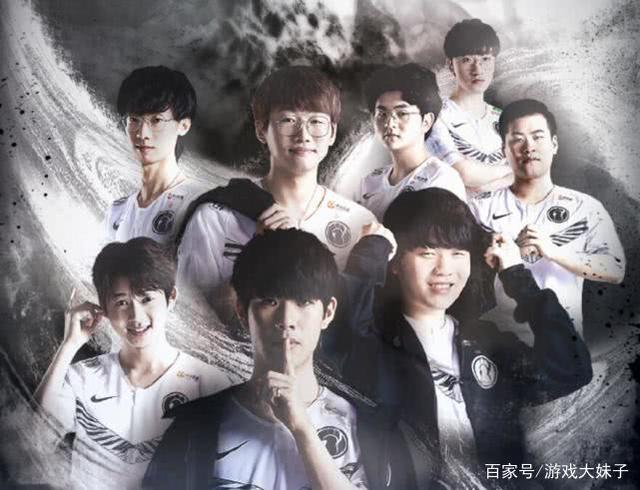 他们敢于出 他们敢于出