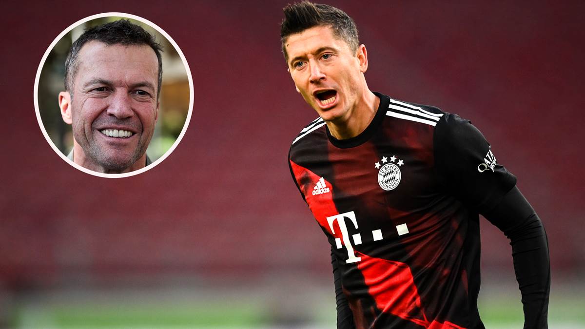 周末悠闲地 周末悠闲地