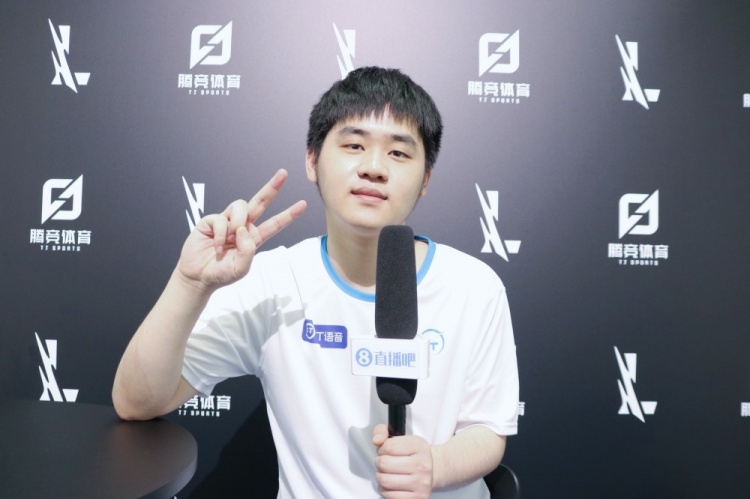 地产市场 地产市场