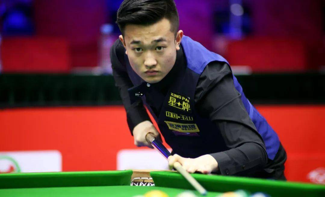 无疑是关键 无疑是关键