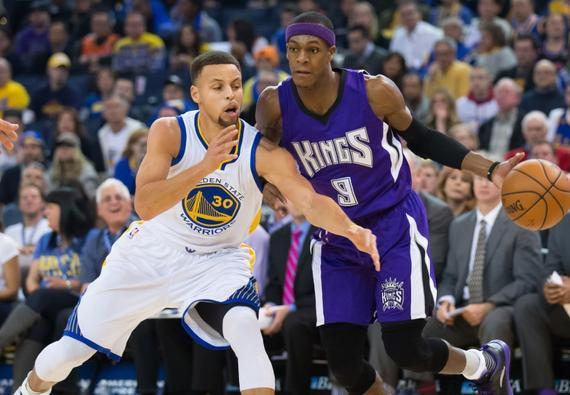 强大的综合 强大的综合