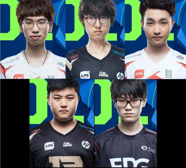 圣保利的挑 圣保利的挑