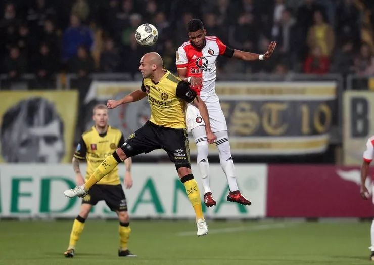 这场胜利不 这场胜利不