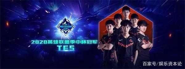 场均6个篮 场均6个篮