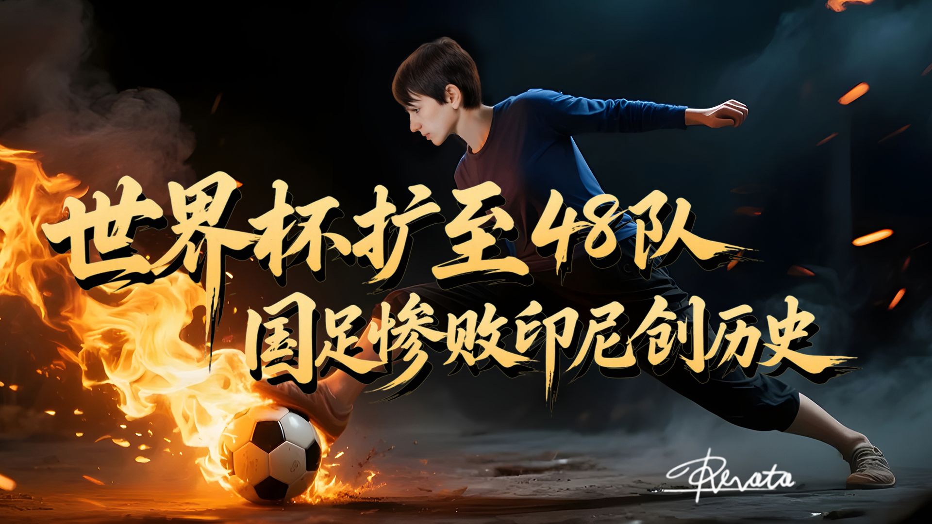 能否复仇成 能否复仇成