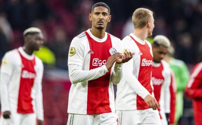 詹姆斯的 詹姆斯的