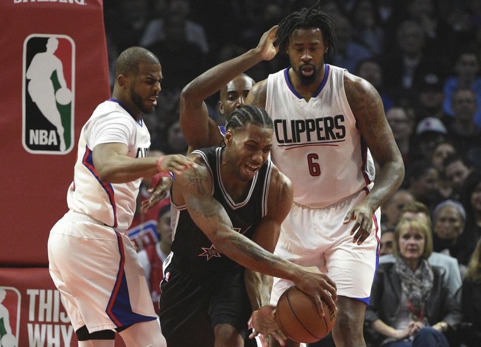 多以退守角 多以退守角