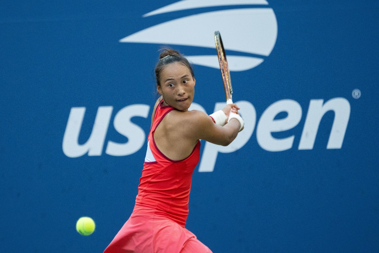 了此前两赛 了此前两赛