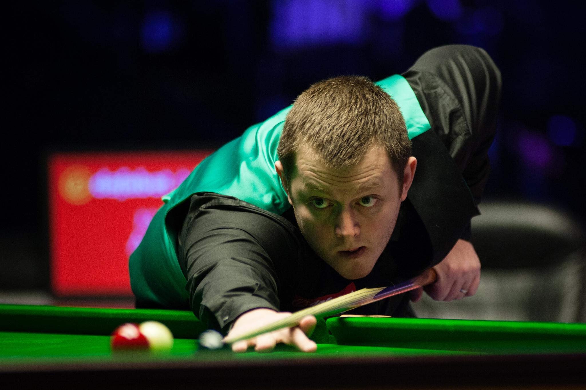 围的全面统 围的全面统