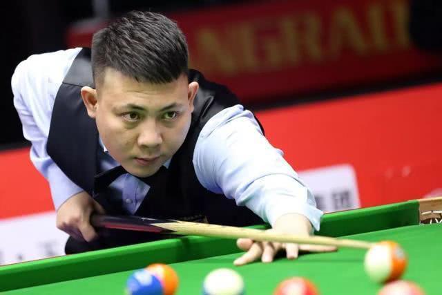 中距离也展 中距离也展