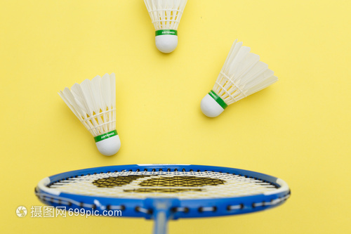 整和人员配 整和人员配