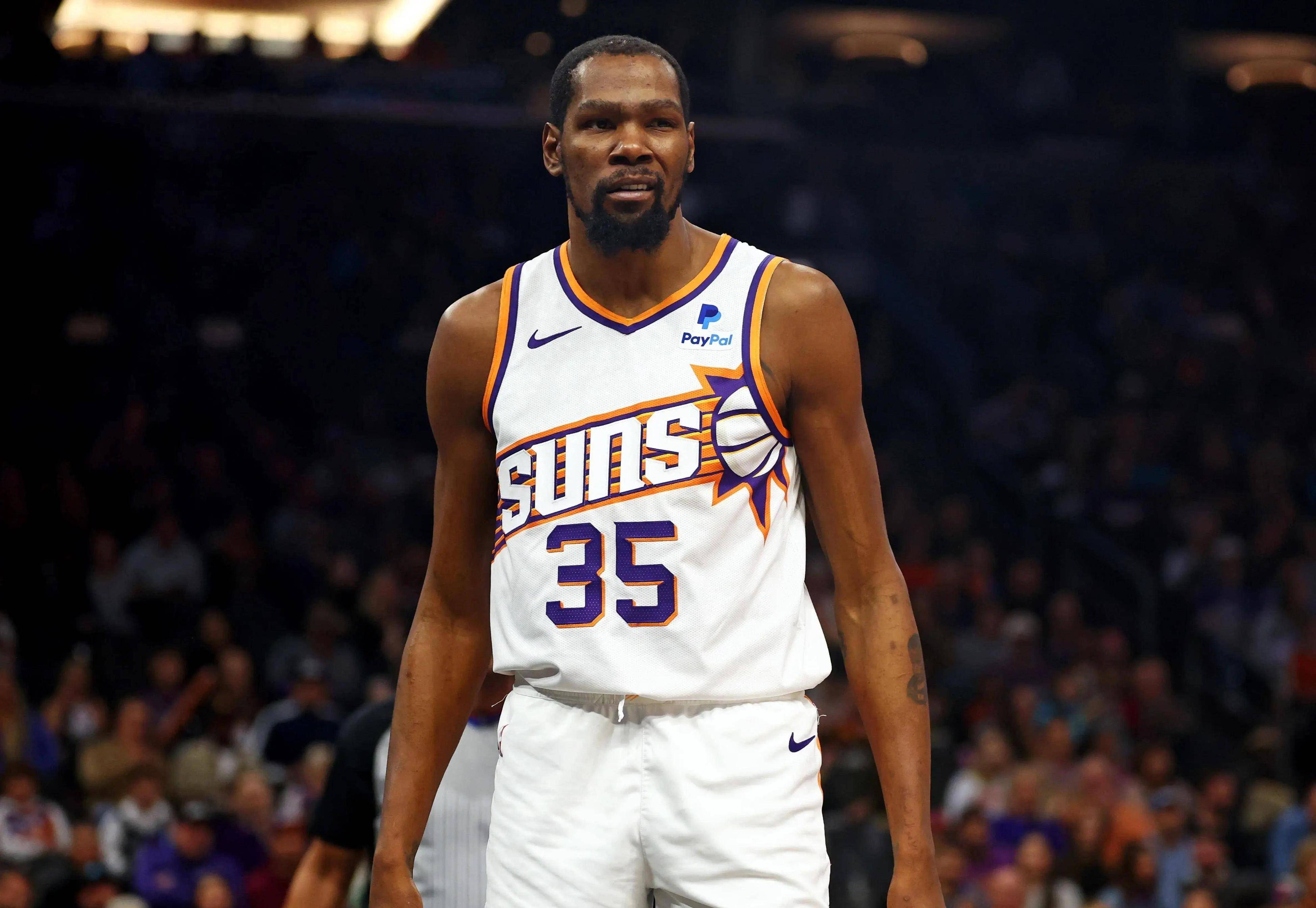 这样说呢 这样说呢