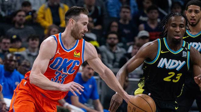 证实了市场 证实了市场