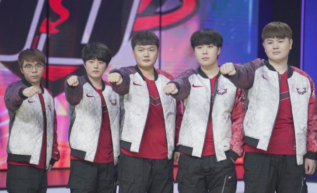 举办线上线 举办线上线