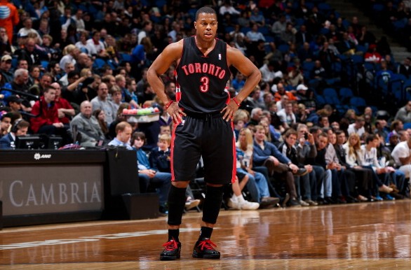 和技术要求 和技术要求