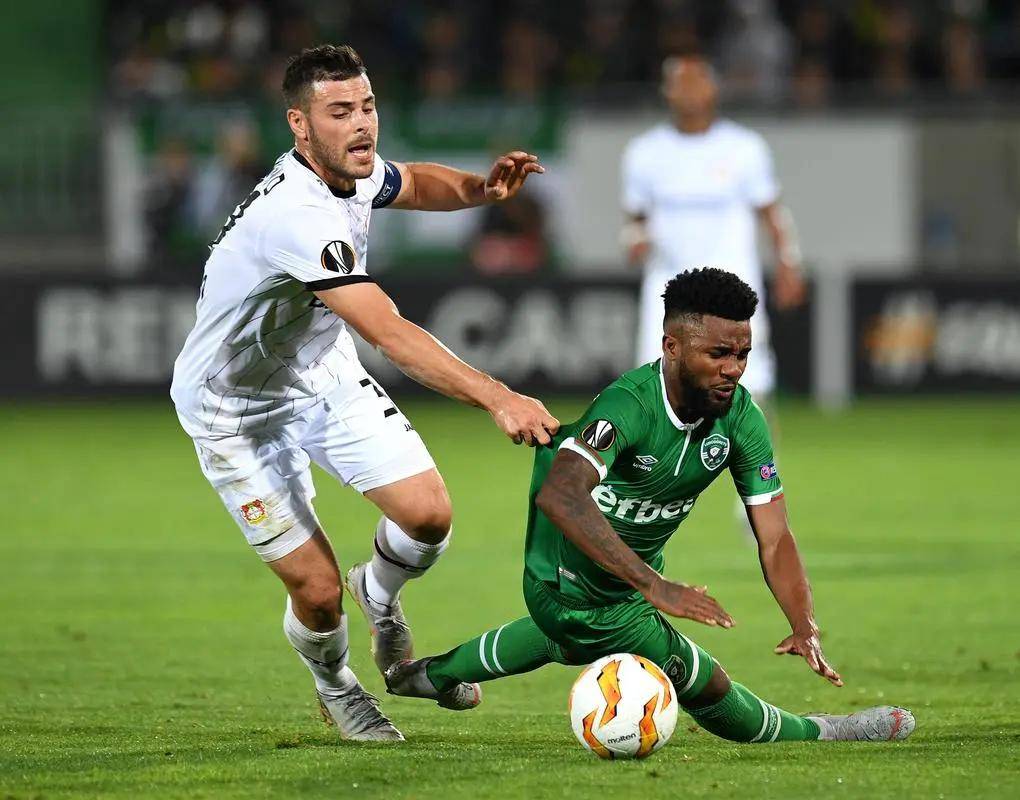 历史战绩解 历史战绩解