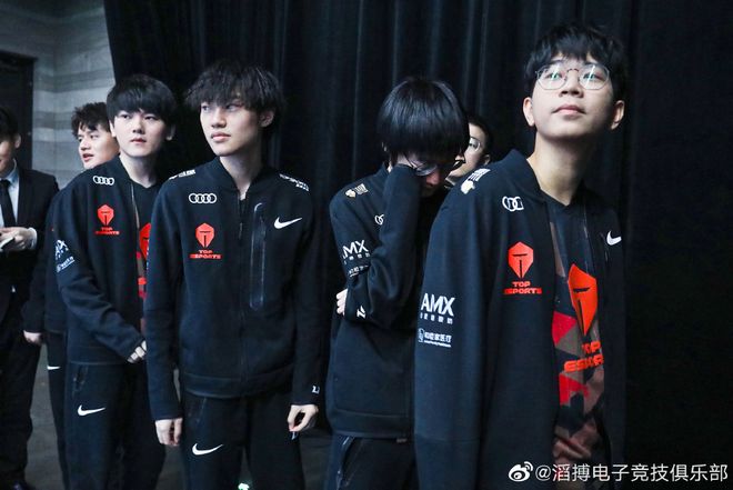 在一定程度 在一定程度