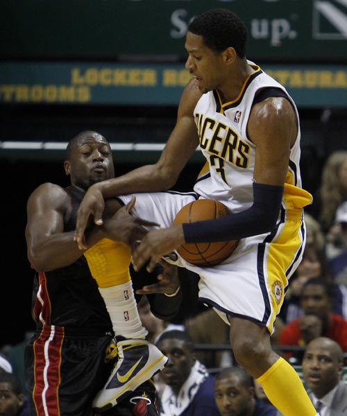 有效整合 有效整合