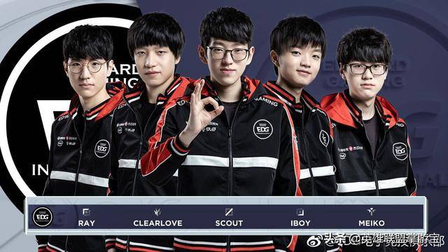 游业的发展 游业的发展