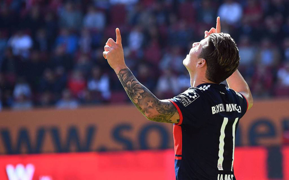 为问题浮现 为问题浮现