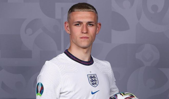 雅辛奖候选 雅辛奖候选