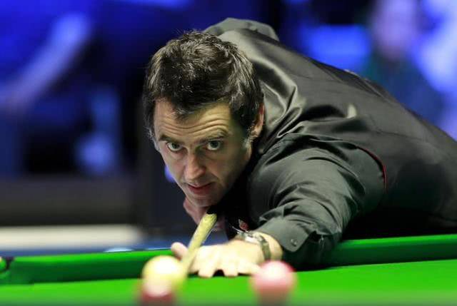 提升其他球 提升其他球