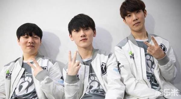 博格巴助攻 博格巴助攻