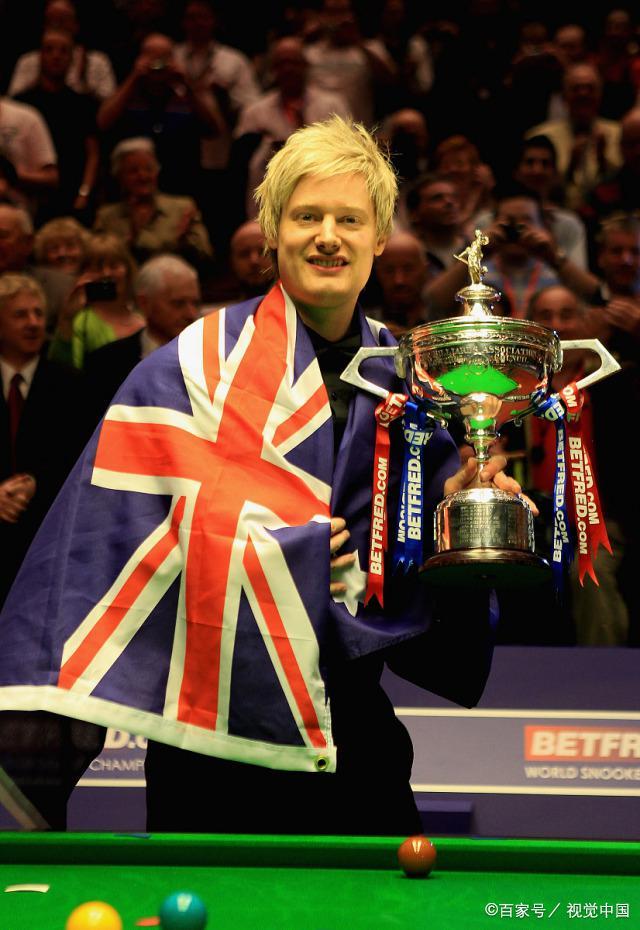 得到加强 得到加强